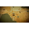 Two Point Museum Explorer Edition (PS5)