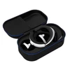 Venom PS VR2 Carry Case (PS VR2)