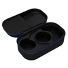 Venom PS VR2 Carry Case (PS VR2)