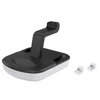 Venom PS VR2 Charging Station (PS VR2)