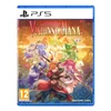 Visions of Mana (PS5)