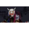 WWE 2K24 