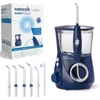 Waterpik Ultra Professional szájzuhany - Kék (WP-663)