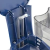 Waterpik Ultra Professional szájzuhany - Kék (WP-663)