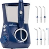 Waterpik Ultra Professional szájzuhany - Kék (WP-663)