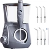 Waterpik Ultra Professional szájzuhany - Szürke (WP-667)