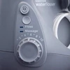 Waterpik Ultra Professional szájzuhany - Szürke (WP-667)