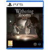 Withering Rooms