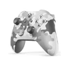 Xbox Wireless Controller (Arctic Camo) (QAU-00139)
