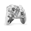 Xbox Wireless Controller (Arctic Camo) (QAU-00139)