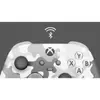Xbox Wireless Controller (Arctic Camo) (QAU-00139)