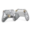 Xbox Wireless Controller (Ghost Chiper) (QAU-00158)