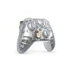 Xbox Wireless Controller (Ghost Chiper) (QAU-00158)