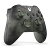 Xbox Wireless Controller Nocturnal Vapor Special Edition (QAU-00104)