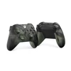 Xbox Wireless Controller Nocturnal Vapor Special Edition (QAU-00104)