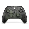 Xbox Wireless Controller Nocturnal Vapor Special Edition (QAU-00104)