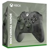 Xbox Wireless Controller Nocturnal Vapor Special Edition (QAU-00104)