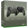 Xbox Wireless Controller Nocturnal Vapor Special Edition (QAU-00104)