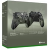 Xbox Wireless Controller Nocturnal Vapor Special Edition (QAU-00104)