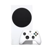 Xbox Series S 1TB Robot White