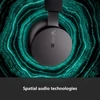 Xbox Wireless Headset (TLL-00021)