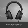 Xbox Wireless Headset (TLL-00021)