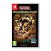 Yu-Gi-Oh! EARLY DAYS COLLECTION (Switch)