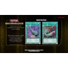 Yu-Gi-Oh! EARLY DAYS COLLECTION (Switch)