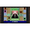 Yu-Gi-Oh! EARLY DAYS COLLECTION (Switch)