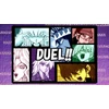 Yu-Gi-Oh! EARLY DAYS COLLECTION (Switch)