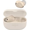 Jabra Elite 5 Bluetooth fülhallgató - Arany/Bézs
