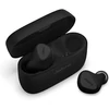 Jabra Elite 5 Bluetooth fülhallgató - Titán/Fekete