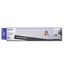 Paladone Gamer Asztali Alátét Playstation Heritage