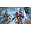 7 Days to Die Console Edition (XSX)