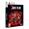 7 Days to Die Console Edition Survival Bundle (PS5)