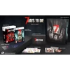 7 Days to Die Console Edition Survival Bundle (PS5)