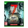 7 Days to Die Console Edition (XSX)