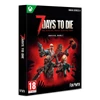7 Days to Die Console Edition Survival Bundle (XSX)
