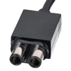 Akyga Xbox One tápegység (12V / 10.83A / 135W) (AK-PD-01)
