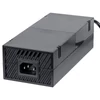 Akyga Xbox One tápegység (12V / 10.83A / 135W) (AK-PD-01)