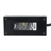 Akyga Xbox One tápegység (12V / 10.83A / 135W) (AK-PD-01)
