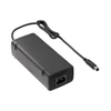 Akyga Xbox One tápegység (12V / 10.83A / 135W) (AK-PD-01)
