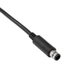 Akyga Xbox 360 Slim tápegység (12V / 9.6A / 120W) (AK-PD-12)