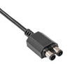 Akyga Xbox 360 Slim tápegység (12V / 10.83A / 135W) (AK-PD-13)