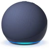 Amazon Echo Dot 5 Okoshangszóró - Kék (B09B8RF4PY)