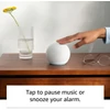 Amazon Echo Dot 5 Okoshangszóró - Kék (B09B8RF4PY)