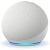 Amazon Echo Dot 5 Okoshangszóró - Fehér (B09B8X9RGM)