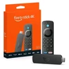 Amazon Fire TV Stick 4K (B0CJKTWTVT)