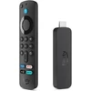 Amazon Fire TV Stick 4K (B0CJKTWTVT)