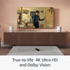 Amazon Fire TV Stick 4K (B0CJKTWTVT)